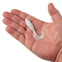 Gulp! Minnow Grub