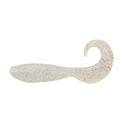 Gulp! Minnow Grub