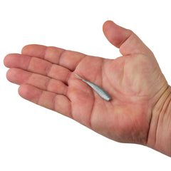 Gulp! Minnow