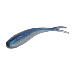 Gulp! Minnow