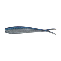 Gulp! Minnow
