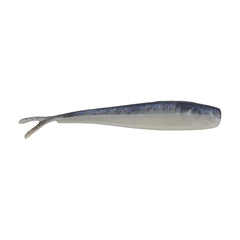 Gulp! Minnow