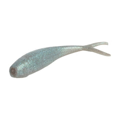 Gulp! Minnow