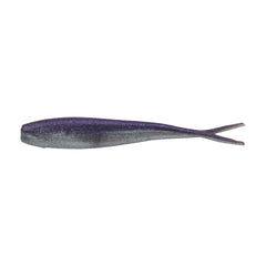 Gulp! Minnow
