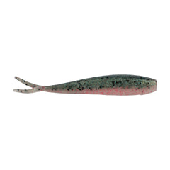 Gulp! Minnow