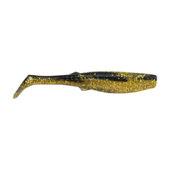 Gulp! Paddleshad