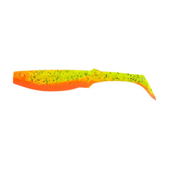 Gulp! Paddleshad