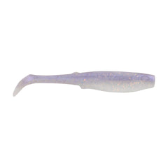 Gulp! Paddleshad