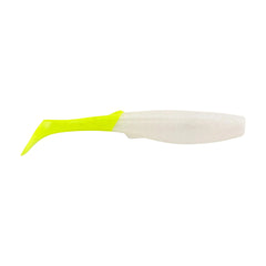 Gulp! Paddleshad
