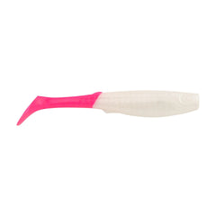 Gulp! Paddleshad