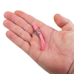 Gulp! Saltwater Paddleshad