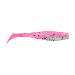 Gulp! Saltwater Paddleshad