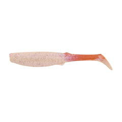Gulp! Paddleshad