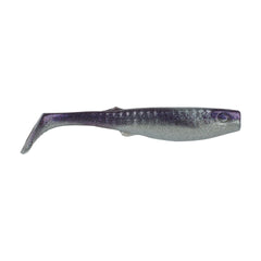 Gulp! Paddleshad