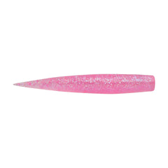 Gulp! Saltwater Dragon Tail