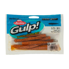 Gulp! Saltwater Dragon Tail