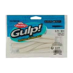Gulp! Saltwater Dragon Tail