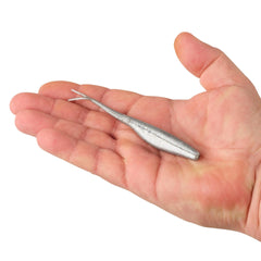 Gulp! Saltwater Jerk Shad