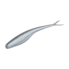 Gulp! Saltwater Jerk Shad