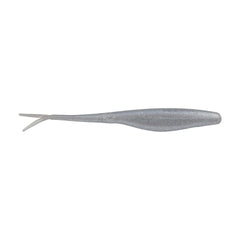 Gulp! Saltwater Jerk Shad