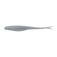 Gulp! Saltwater Jerk Shad