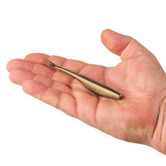 Gulp! Saltwater Jerk Shad