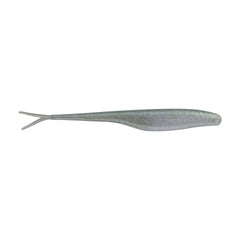 Gulp! Saltwater Jerk Shad