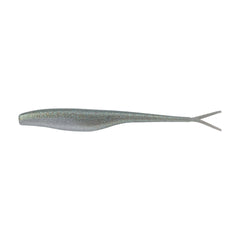 Gulp! Saltwater Jerk Shad