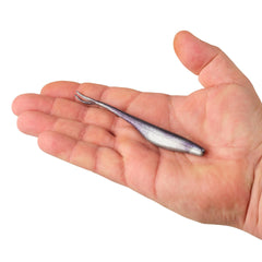 Gulp! Saltwater Jerk Shad