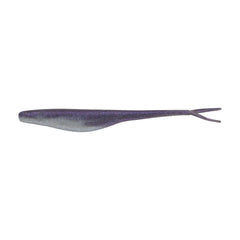 Gulp! Saltwater Jerk Shad