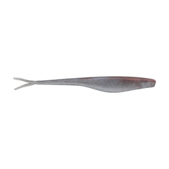 Gulp! Saltwater Jerk Shad
