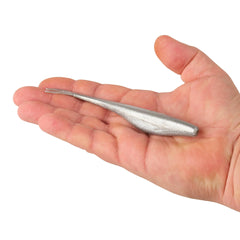 Gulp! Saltwater Jerk Shad