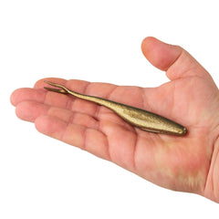 Gulp! Saltwater Jerk Shad