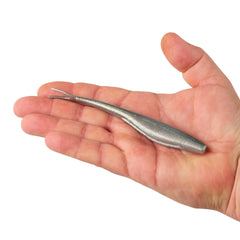 Gulp! Saltwater Jerk Shad