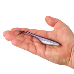 Gulp! Saltwater Jerk Shad