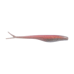Gulp! Saltwater Jerk Shad