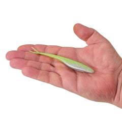 Gulp! Saltwater Jerk Shad