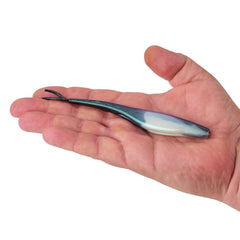 Gulp! Saltwater Jerk Shad