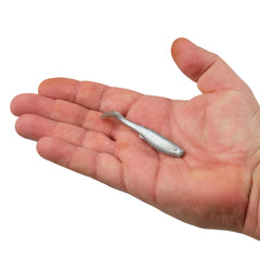 Gulp! Saltwater Paddleshad