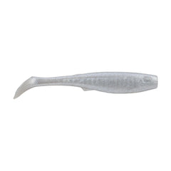 Gulp! Saltwater Paddleshad