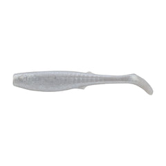 Gulp! Saltwater Paddleshad