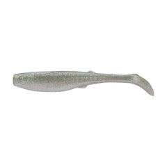 Gulp! Saltwater Paddleshad