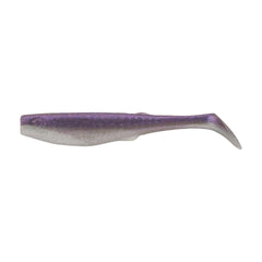 Gulp! Saltwater Paddleshad