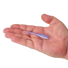 Gulp! Saltwater Paddleshad