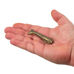 Gulp! Saltwater Shrimp