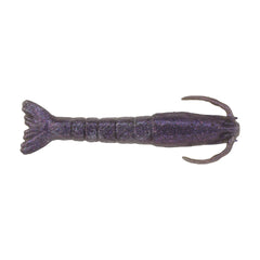 Gulp! Saltwater Shrimp