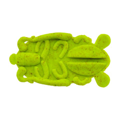 Gulp! Saltwater Surf Bytes Sand Fleas