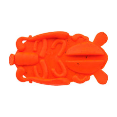 Gulp! Saltwater Surf Bytes Sand Fleas