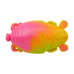 Gulp! Saltwater Surf Bytes Sand Fleas