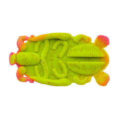 Gulp! Saltwater Surf Bytes Sand Fleas